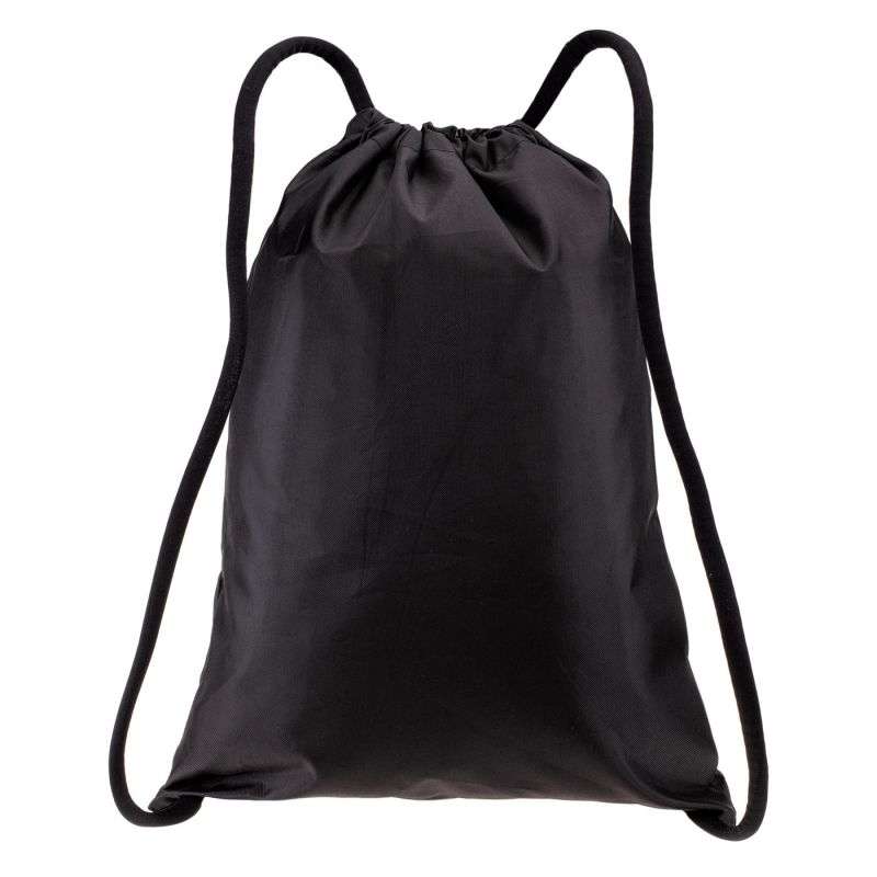 AquaWave Toshy Bag 92800355266