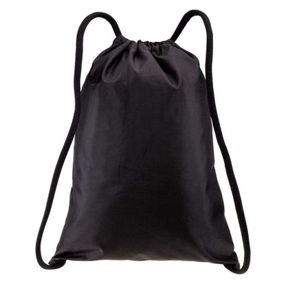 AquaWave Toshy Bag 92800355266