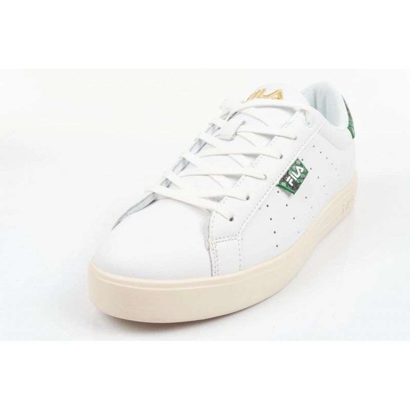 Fila Lusso shoes W FFW0286.13063