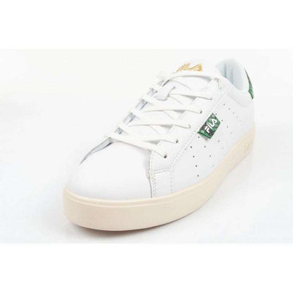 Fila Lusso shoes W FFW0286.13063