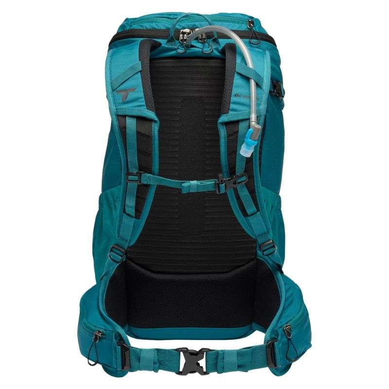 Columbia Triple Canyon 36L Hiking Backpack 2071541364