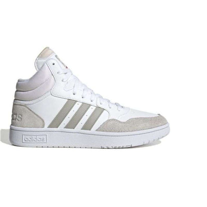 Shoes adidas Hoops 3.0 Mid M HP7940