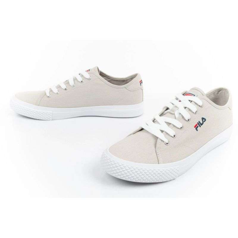 Fila Pointer M FFM0043.80012 shoes