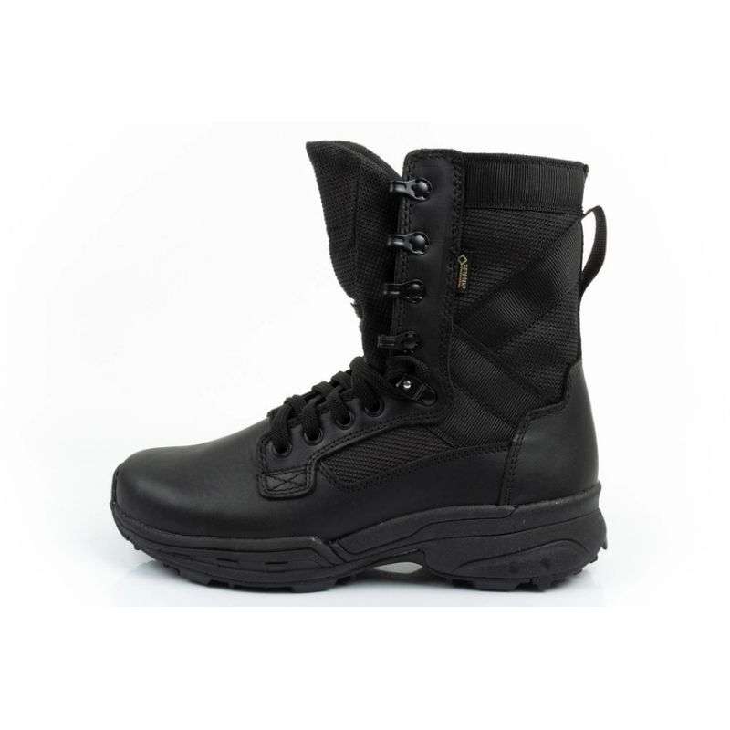 Garmont T8 NFS Wide Women's Hiking Shoes [000641] GORE-TEX