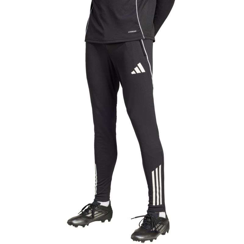 Pants adidas Tiro 25 Competition Training M IW0415