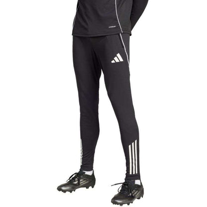 Pants adidas Tiro 25 Competition Training M IW0415