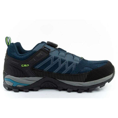 CMP Rigel M 3Q14827 08MF Shoes