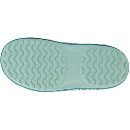 Coqui Yogi Jr Sandals 8861-406-4419