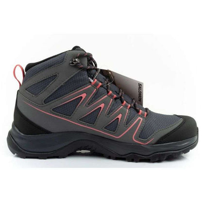 Salomon Onis W 471014 Shoes