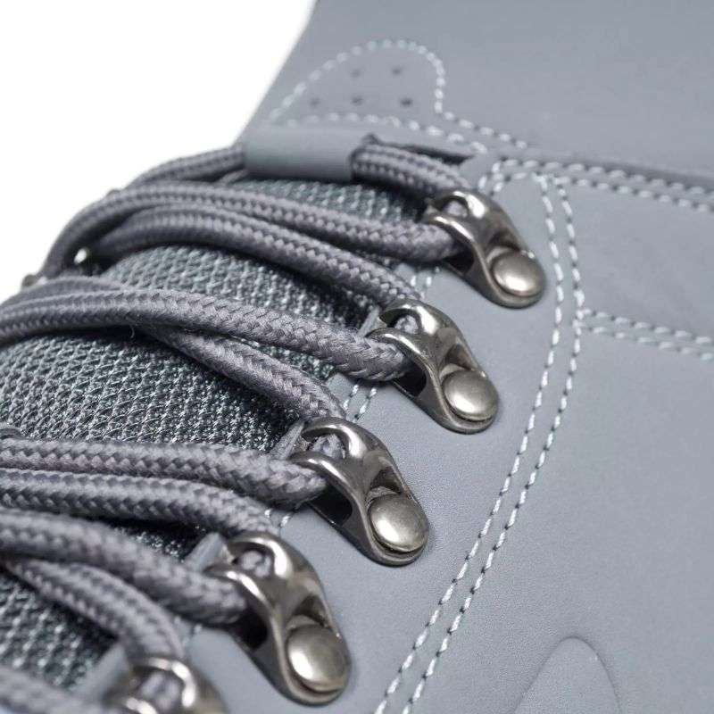 WR Winter Shoes M S-H754