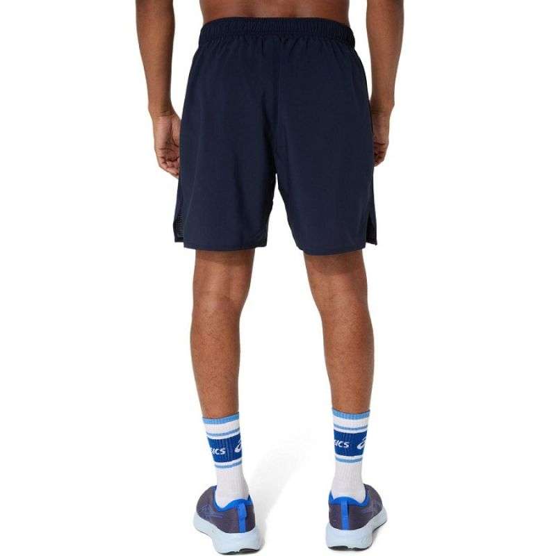 Asics Icon 7IN Short M 2011D238400 shorts