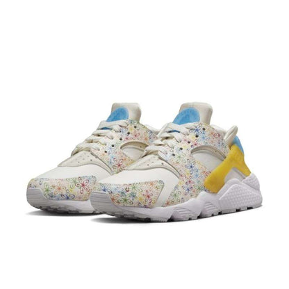 Nike Air Huarache M DV3209-100 shoe