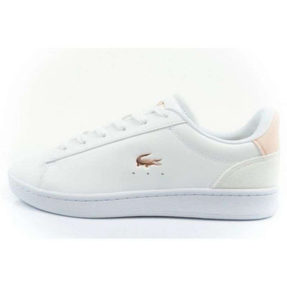 Lacoste Carnaby W 748SUJ00021Y9 Shoes