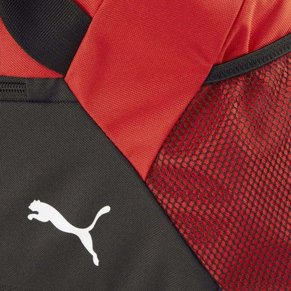 Puma Team Goal bag 90233 03