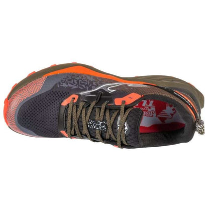 Joma Tundra Men 2523 M TKTUNS2523 Running Shoes