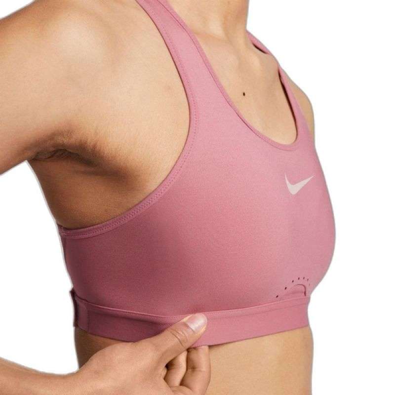 Nike Femme W DD0428 667 Sports Bra