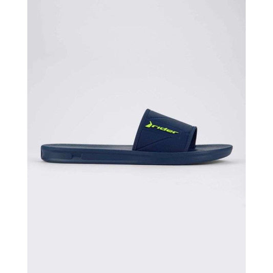 Flip-flops Rider Street Slide Ad M 11578 AR408