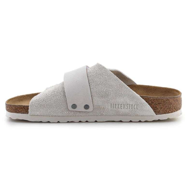 Birkenstock Kyoto W 1024526 flip-flops