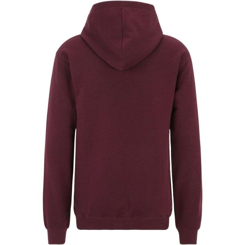 Fila Brunssum M FAU0145 40107 sweatshirt