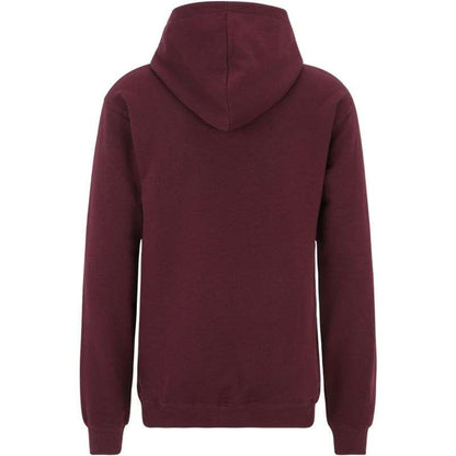 Fila Brunssum M FAU0145 40107 sweatshirt