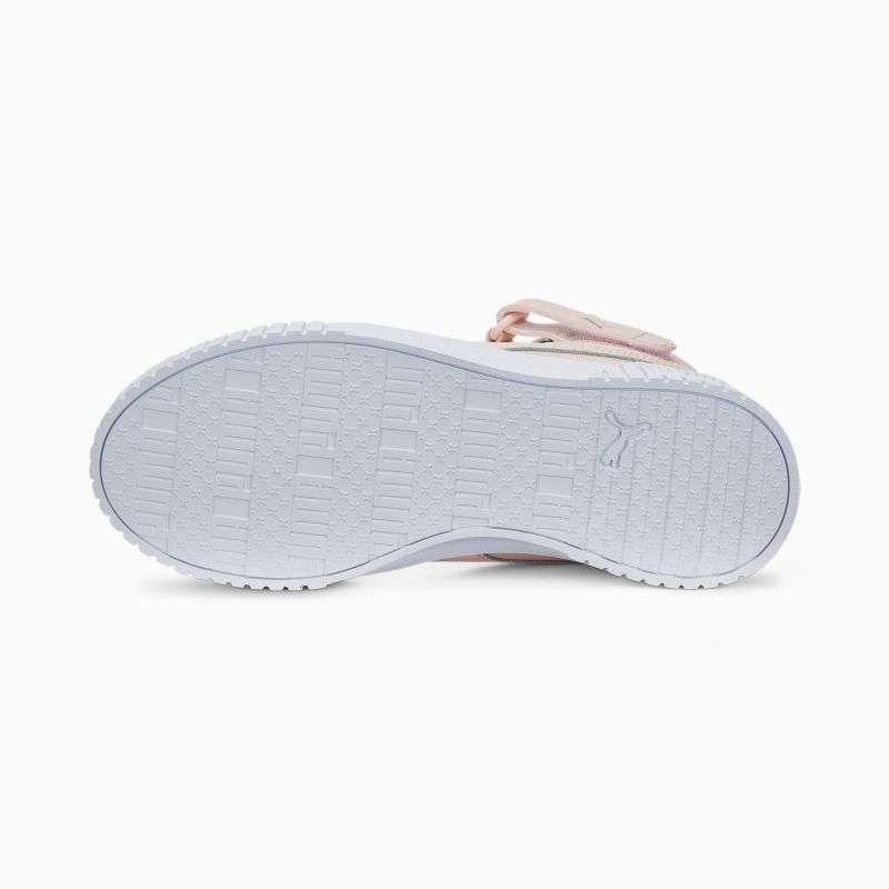 Puma Carina 2.0 Mid W 385851-03 Shoes