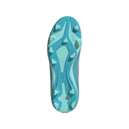 Adidas F50 Club FG/MG Messi Jr IH0932 Football Boots