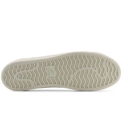 New Balance unisex BB100LGY shoes