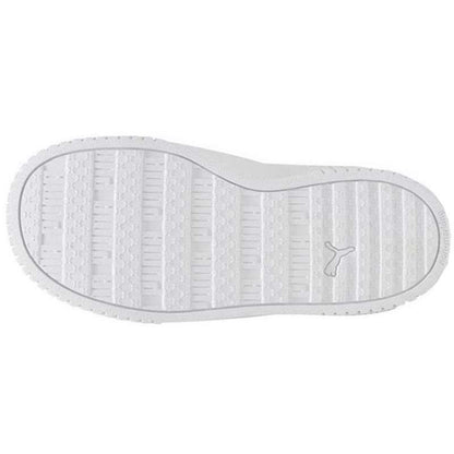 Puma Carina 2.0 AC Jr shoes 386187 12