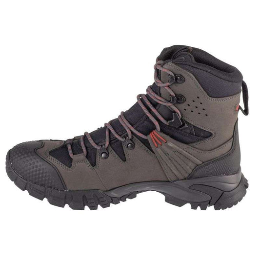 Columbia Geoterra Outdry Ltr M 2079111010 shoes