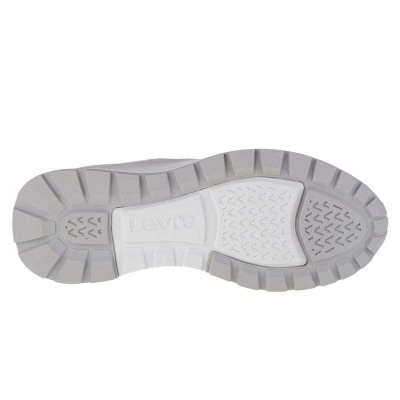 Levi's Oats Refresh SW 234235-878-50