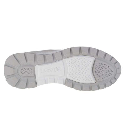 Levi's Oats Refresh SW 234235-878-50