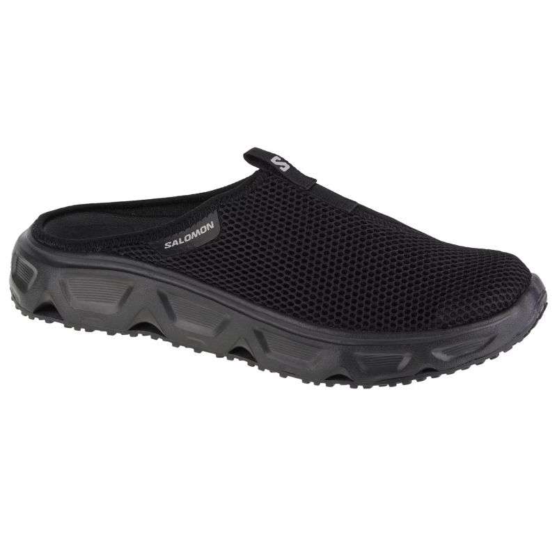 Salomon Reelax Slide 6.0 M 471120 flip-flops