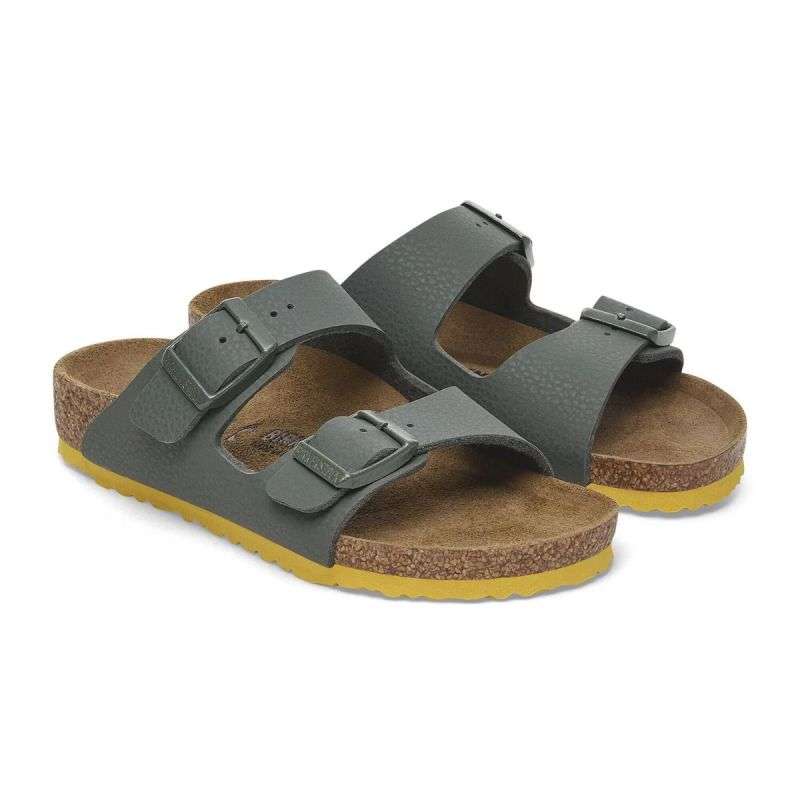 Birkenstock Arizona BS Jr 1029447 Flip-Flops