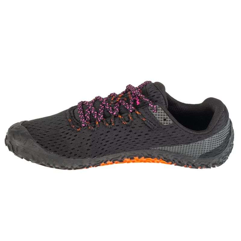 Merrell Vapor Glove 6 W J068326 Running Shoes