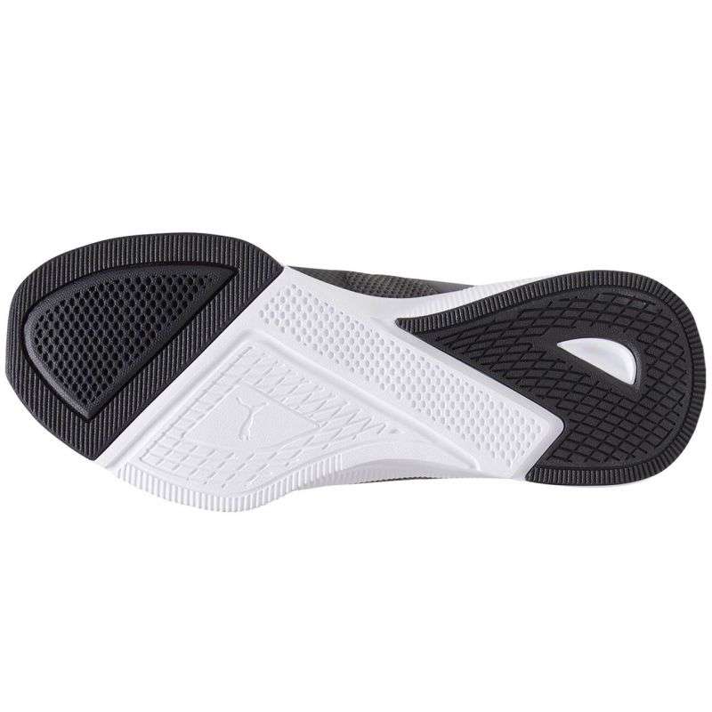 Puma Flyer Runner Jr 192928 41 shoes