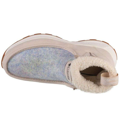 Columbia Landroamer Cozy W 2079081278 Shoes