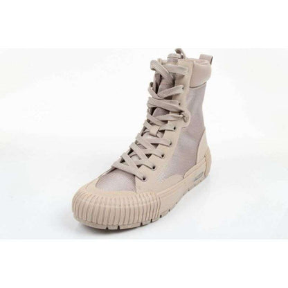 Shoes Fila Cityblock W sneakers FFW018580038