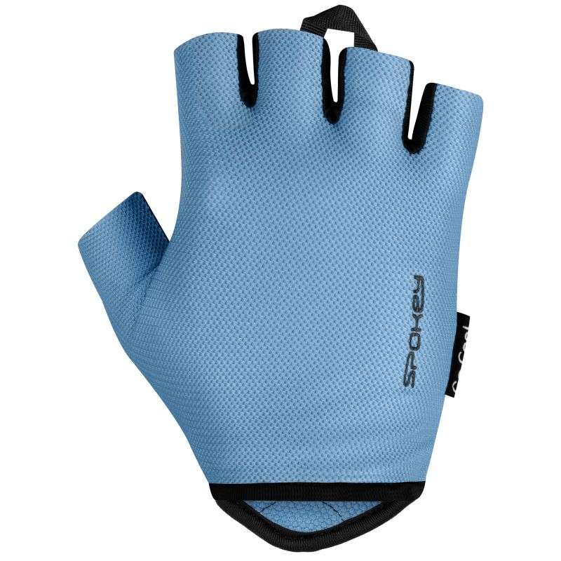 Spokey new Lady Fit SW SPK-943726 fitness gloves