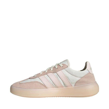 Adidas Barreda Decode W shoes JI2322