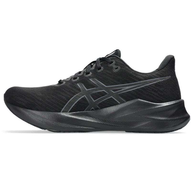 Asics VERSABLAST 41011B984 001 shoes