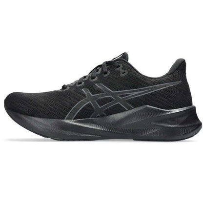 Asics VERSABLAST 41011B984 001 shoes