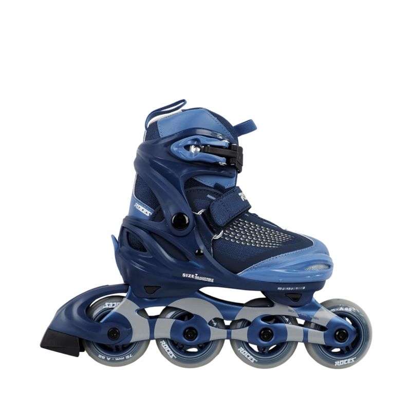 Roces Moody X Boy Tif Jr 400895 00002 inline skates