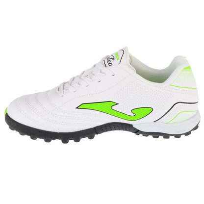 Joma Toledo 2502 TF Jr TOJS2502TF football boots
