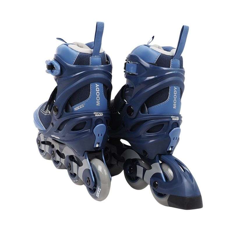 Roces Moody X Boy Tif Jr 400895 00002 inline skates