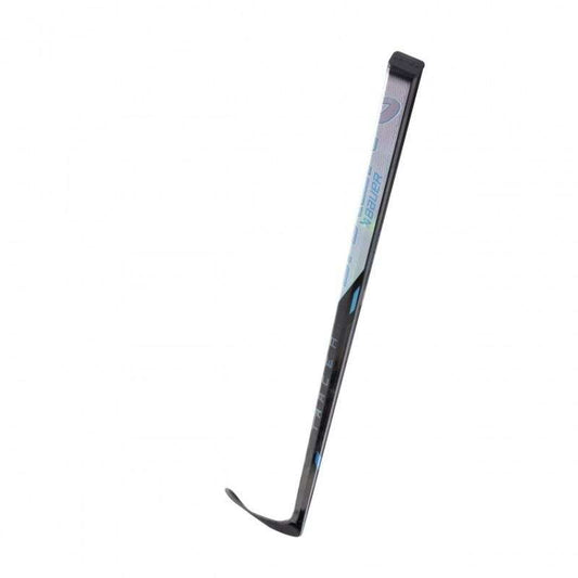 Bauer Nexus Tracer Sr 1063695 Composite Stick