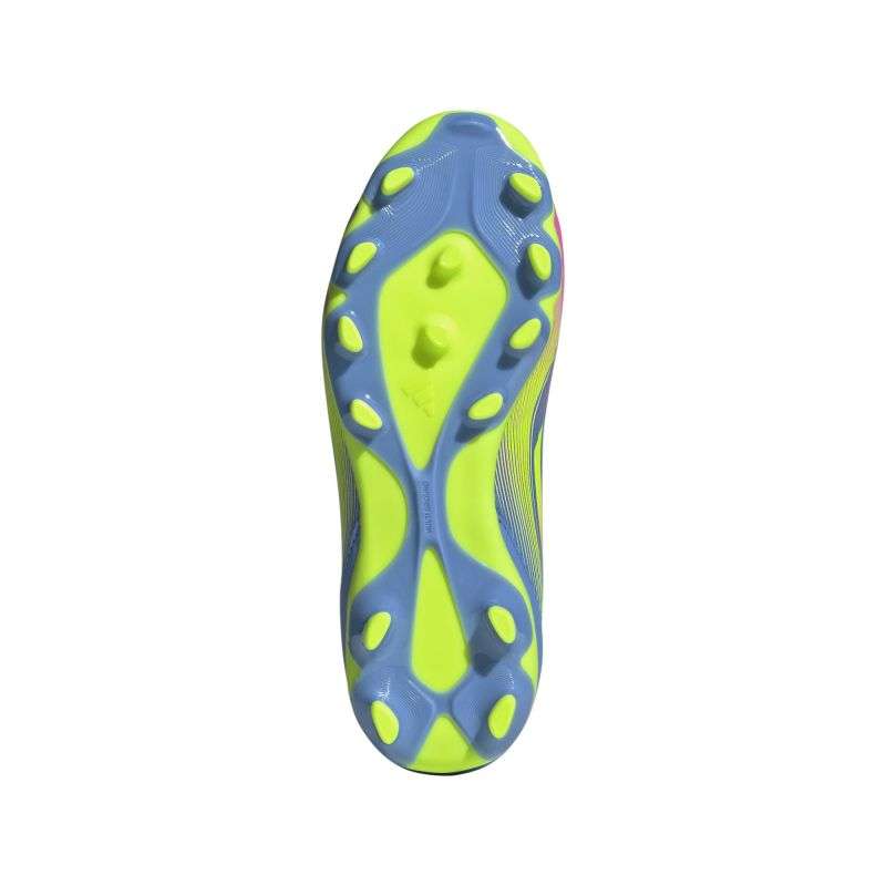 Adidas F50 League MG Jr IE3751 football boots