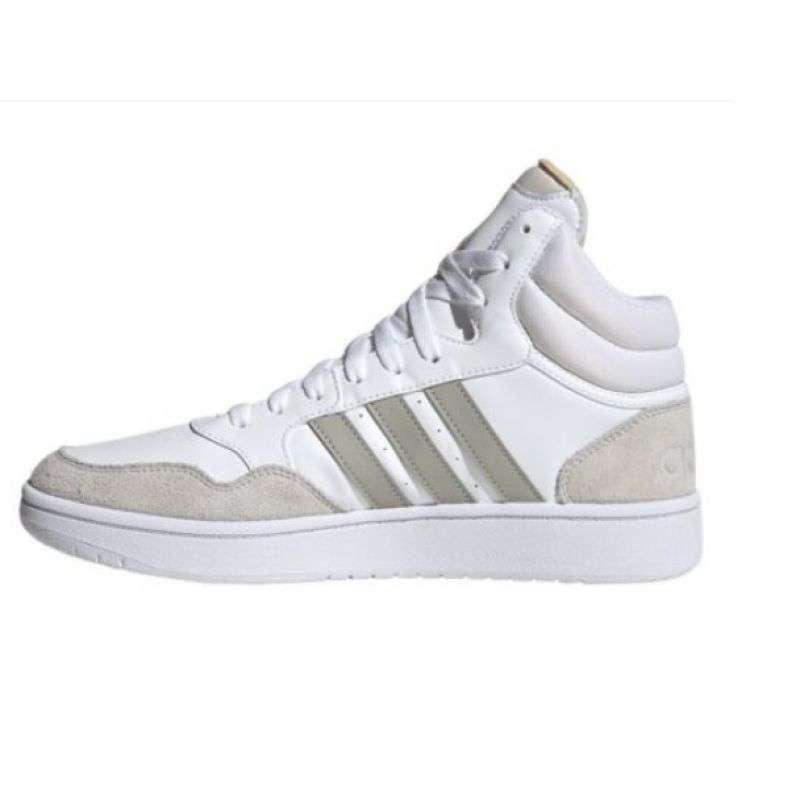 Shoes adidas Hoops 3.0 Mid M HP7940
