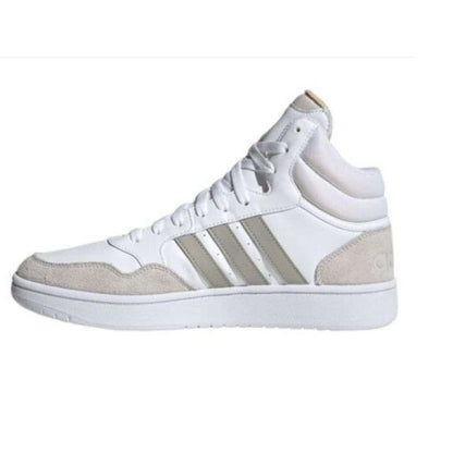 Shoes adidas Hoops 3.0 Mid M HP7940