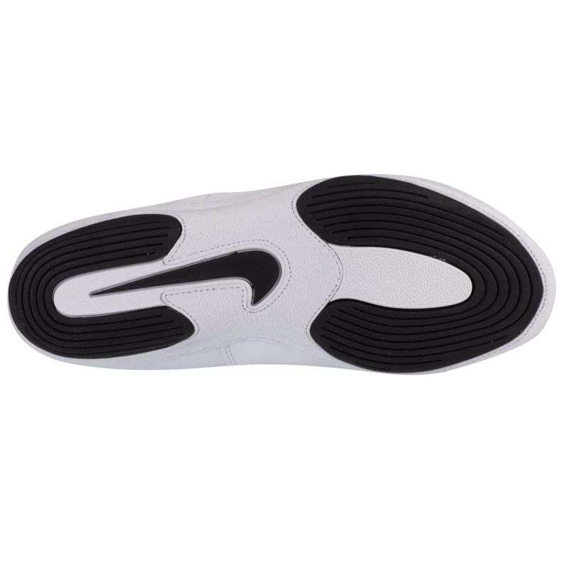 Nike Inflict 3 M 325256-101 Training Shoes