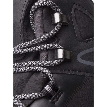 Lee Cooper M shoes LCJ-23-01-2017M